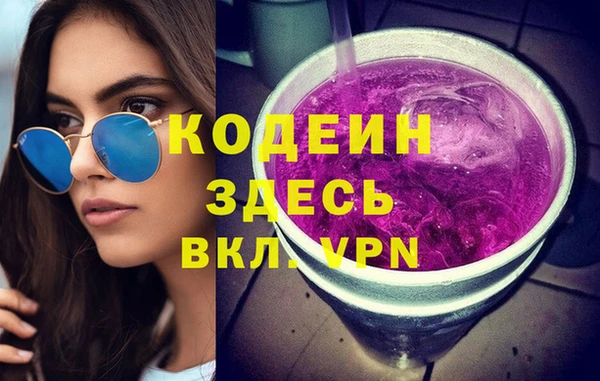 сатива Абинск