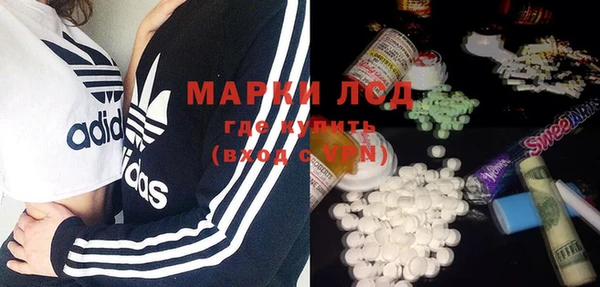 крисы Алексин