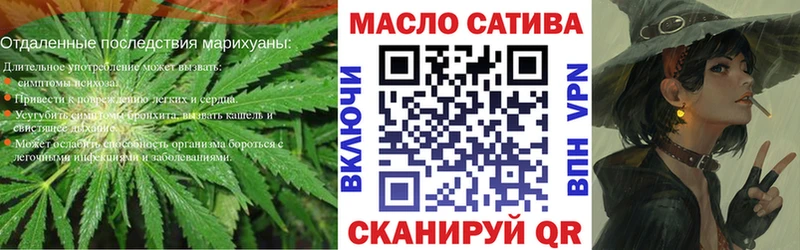 Дистиллят ТГК Wax Кировград