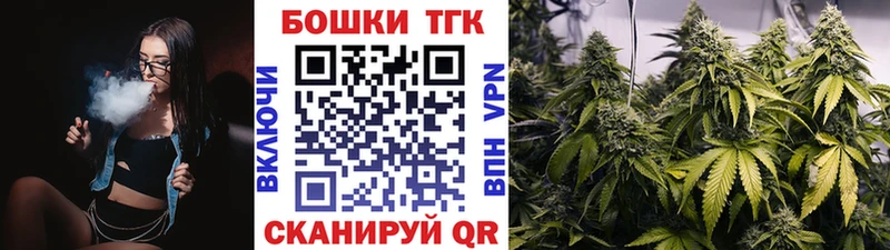 продажа наркотиков  Кировград  omg как войти  Бошки марихуана OG Kush 